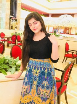 Escort in Dubai - Ankita 0544826903