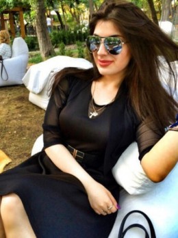 Akruti 0588918126 - Escort Model Sunaina | Girl in Dubai
