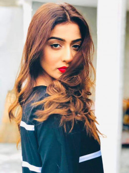 Indian Models - Escort Karina | Girl in Dubai