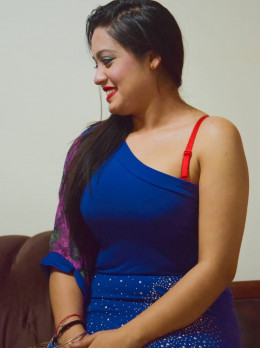 Shahzadi 0588918126 - Escort Neha Sinngh | Girl in Dubai