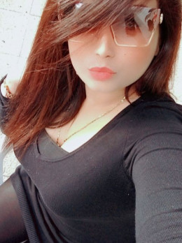 mais - Escort Payal | Girl in Dubai