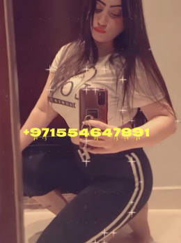 Busty Maya - Escort VIP Girls | Girl in Dubai
