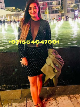 Busty Ashi - Escort Dabo 971588918126 | Girl in Dubai