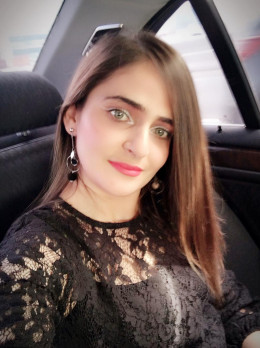 Indian Model Kajol - Escort Carolyn | Girl in Dubai