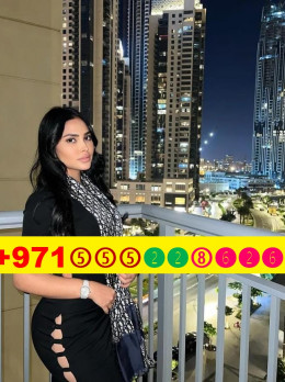 Escort in Dubai - Female Escorts Dubai 0555228626 Dubai Female Escort