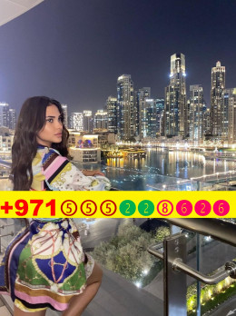 Escort in Dubai - Female Escorts Dubai 0555228626 Dubai Female Escort