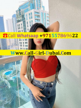 Escort in Dubai - Mature Call Girls In Dubai 0557869622 Dubai Freelance Escort Girls