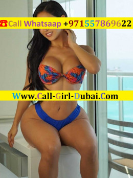 Escort in Dubai - Dubai Call Girl Service 0557869622 Call Girl Service In Dubai