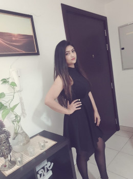 Reha Singh - Escort Elina | Girl in Dubai