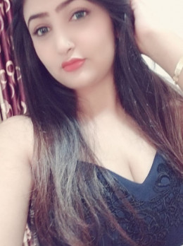 Maya Khan - Escort DHAVNI | Girl in Dubai