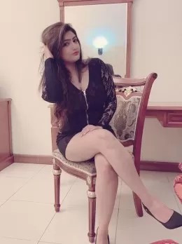 Sameera - Escort LEELA | Girl in Dubai