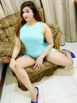 Priya 0543585589 - Escort Cameron | Girl in Dubai