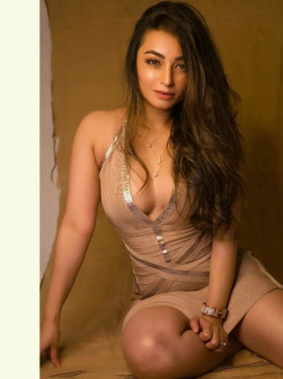 Call Girl in Dubai - Escort Sundariya | Girl in Dubai