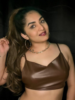 Dubai Escort - Escort shanaya kapoor | Girl in Dubai