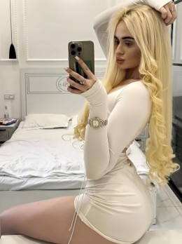 Lillia - Escort I need free sex and New in Town | Girl in Dubai