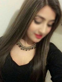 Ajman Escorts 0522050466 - Escort in Dubai - drink No