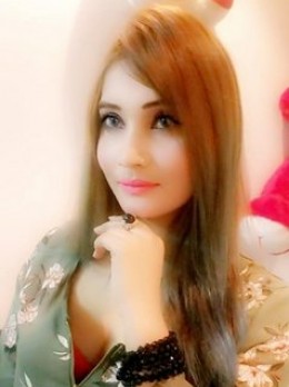 Dubai Call Girls Priyanka - service French kissing