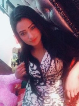 Escort in Dubai - Deira Dubai Escorts