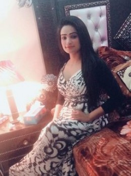 Deira Dubai Escorts - Girls escort in Dubai (United Arab Emirates)