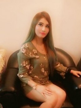 Escort in Dubai - Taniya Dubai Escort Girls