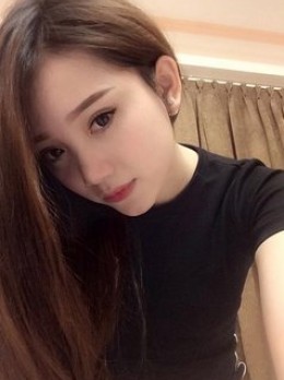 Escort in Dubai - Al Nahda Call Girls