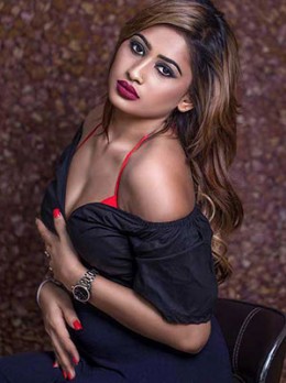 Taniya - Escort manisha | Girl in Dubai